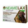 Shedir Pharma Neamelax 30 compresse - Mangime complementare