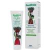 Zeta Farmaceutici 7 Erbe Dentifricio per gengive sane e forti 50 ml