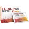 Shedir Pharma Flebo-up 1000 Exotic 18 Bustine