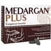 Shedir Pharma Medargan Plus 30 Compresse