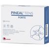 Uriach Italy Uriach Pineal Tens Forte Integratore per stanchezza e affaticamento 14 bustine