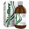 Shedir Pharma Melafibre Sciroppo 300 Ml
