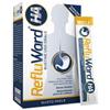 Shedir Pharma Refluward Ha 20 bustine