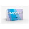 Shedir Pharma Polidermina 30 capsule