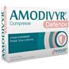Shedir Pharma Amodivyr Defence 20 compresse