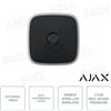 Ajax Systems 38181.61.BL1 - 38181.61.BL1 - Sirena per outdoor con coperchio personalizzabile - Max 113dB - Wireless 868Mhz