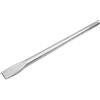 Tolsen Scalpello piatto, 75457, SDS-Max, 18x400x25MM