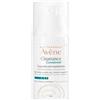 Avene cleanance comedomed concentrato Anti-imperfezioni 30 ml