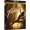 Paramount Flashdance (4K Ultra HD + Blu-Ray Disc)