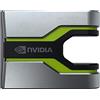 HP Nvidia Quadro RTX x16 NVLink Bridge 2-Slot Nuovo L55995-001 L43490-001 6FY11AA
