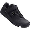 CRANK BROTHERS CRANKBROTHERS Stamp Boa Shoes Scarpe MTB
