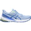 ASICS GT-1000 12 W Scarpa Running Donna