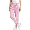 ADIDAS TRAINING-ESSENTIALS 3STRIPES Pantalone Sportivo Donna