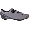 SIDI FAST 2 Scarpe Bici da Strada
