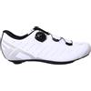 SIDI FAST 2 Scarpe Bici da Strada