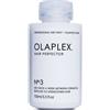 Olaplex N3 Hair Perfector 100ml