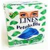 FATER SpA Lines Petalo Blu Ultra Anatomico 16 pezzi