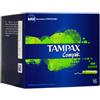 FATER SpA Tampax Compak Super 16 pezzi