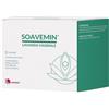 URIACH ITALY Srl SOAVEMIN LAVANDA VAG 5FL 100ML