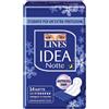 FATER SpA Lines Idea Notte 14 Pezzi