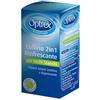 Optrex actidrops 2in1 rinf 1pz