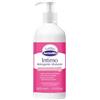 ZETA FARMACEUTICI SpA Euphidra AmidoMio Intimo Detergente Idratante 500 ml