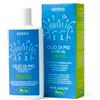 DERBE Srl DERBE Linea Seres olio anti pidocchi 200ml