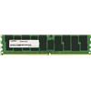 MUSHKIN RAM Mushkin DDR4 2400MHz 4GB 1x4GB CL17