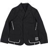 EMPORIO ARMANI - Blazer