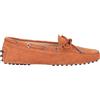 TOD'S - Mocassino
