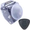 Jim Dunlop Pick and Key Holder