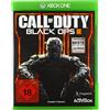 Activision Blizzard Call of Duty: Black Ops 3 - [Xbox One] - [Edizione: Germania]