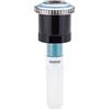 Hunter MP Rotater MP1000210 Sprinkler a scomparsa 210-270 gradi, pronto 2.4 - 4.6 m
