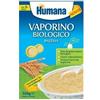 HUMANA VAPORINO BIOLOGICO