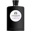 ATKINSONS 41 Burlington Arcade - Eau de Parfum Unisex 100 ml Vapo