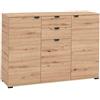 Credenza Industrial, Confronta prezzi