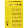 I FAGGI La confessione