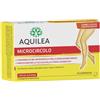 Aquilea Emox Integratore Microcircolo 30 Compresse