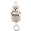 Chicco Gioco Carillon Orsetto My Sweet Doudou