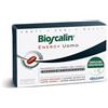 Bioscalin Energy Uomo PROMO 30 Compresse