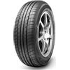 LEAO Pneumatici 235/60 r17 102H Leao NovaForce HP100 Gomme estive nuove