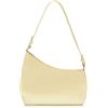 nascita, Borsa a Donna, giallo