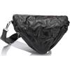 Sookie Tracolla, Borsa a Spalla Donna, Nero