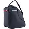 Rossignol - Custodia Per Scarpe Da Sci Strato Boot Bag Nero - Uomo - Taglia Unica - Nero