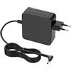 DINTYOU 65W 45W Caricatore per Acer Swift 3 1 5 SF114 SF314-52 SF314-51 SF114-32 SF114-31 SF113-31 A13-045N2A Chromebook 11 13 14 C720 C740 CB3 19V Alimentatore Caricabatterie 3.0 * 1.1mm
