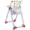 Chicco 06079590000000 Kit 0 Mesi e Polly Progres5, Verde