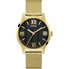 Guess Analogico GW0214G2