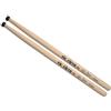 Vic Firth 'Vic Firth smapts Drum Flash Drive 5 A American Classic della serie, Hickory, Wood Tip