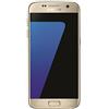 Samsung Galaxy S7 Schermo Tactile 5.1 (12.9 cm), Memoria Interna 32GB, Sistema Operativo Android, Colore Oro