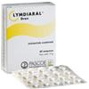 NAMED LYMDIARAL DREN 60 COMPRESSE